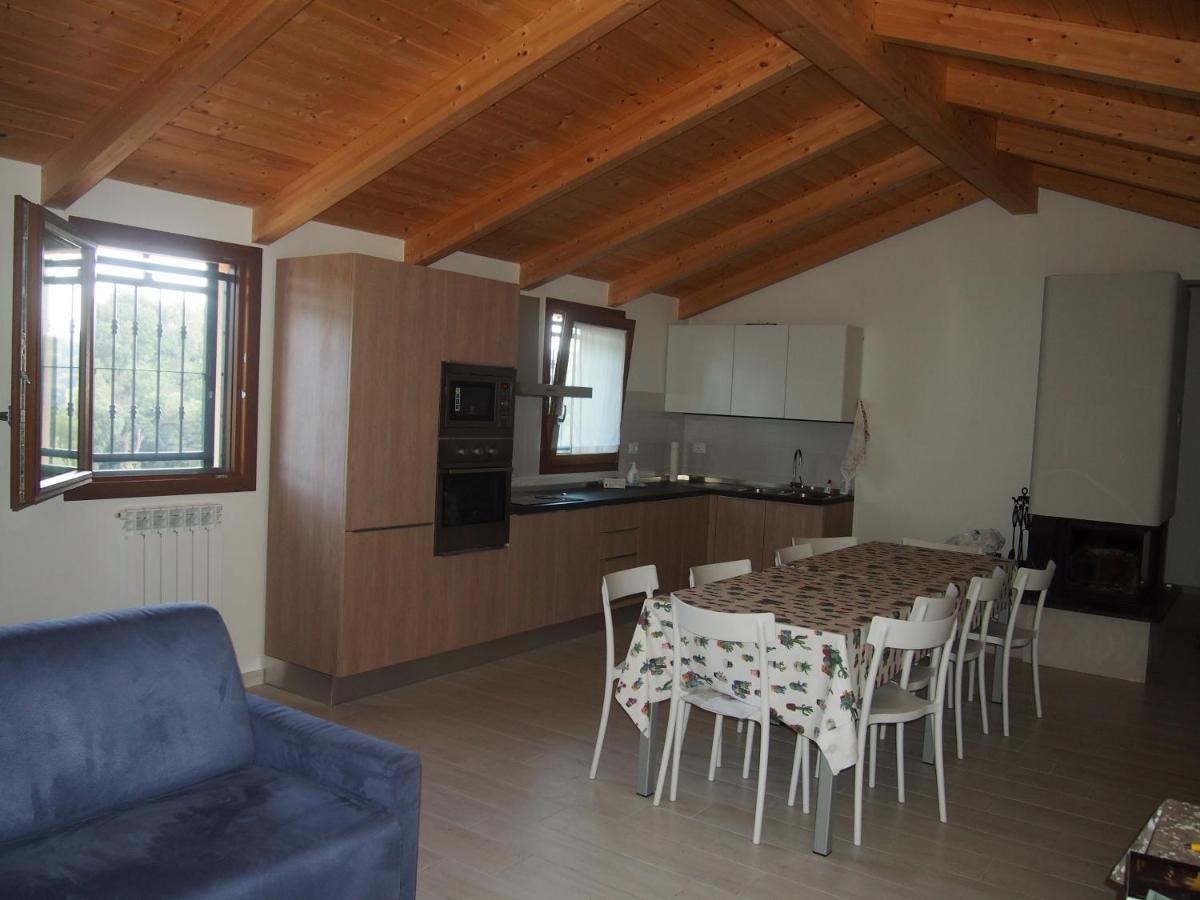 Agriturismo Ardizio 43 Pesaro Exterior photo