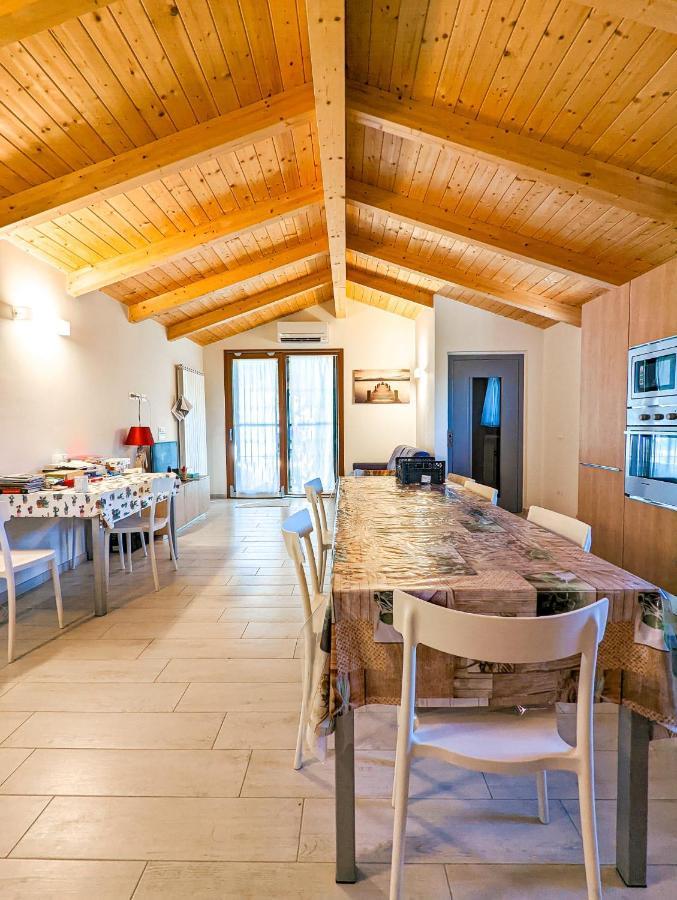 Agriturismo Ardizio 43 Pesaro Exterior photo