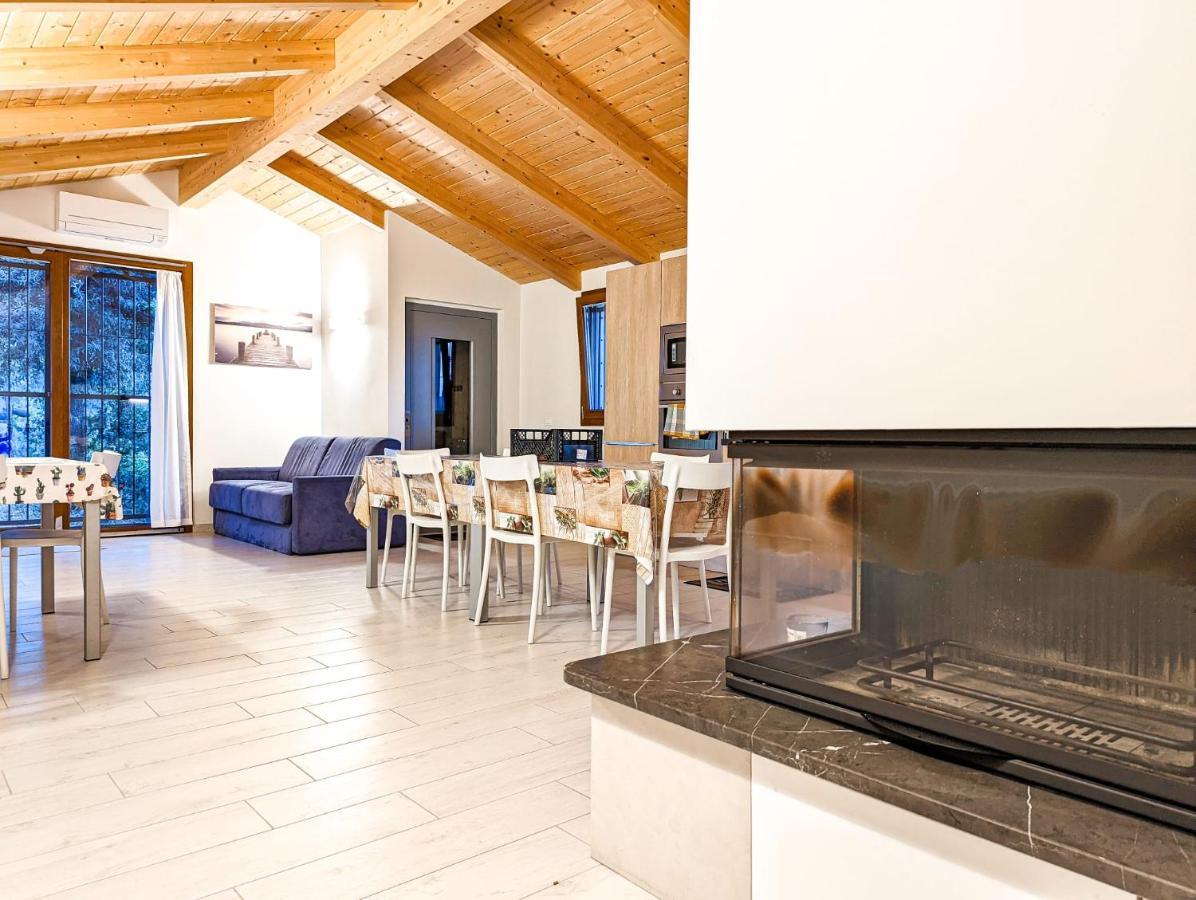Agriturismo Ardizio 43 Pesaro Exterior photo