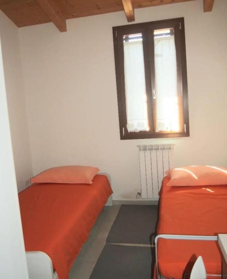 Agriturismo Ardizio 43 Pesaro Exterior photo